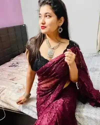Narsipatnam Call Girl