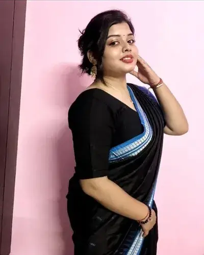 Escorts Service Narsipatnam