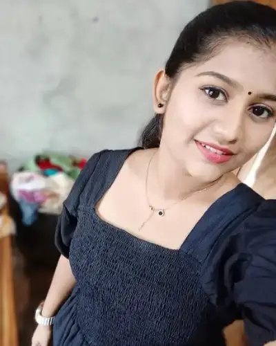 Call Girls Narsipatnam Cash On Delivery