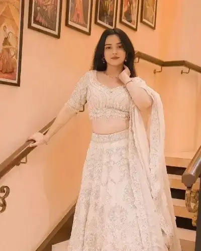 Escort Service In Narsipatnam