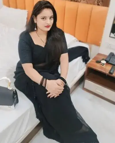 Escort Service Narsipatnam